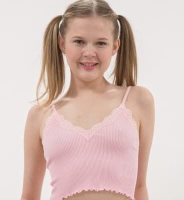 Coco Lovelock